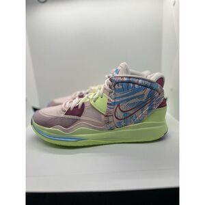 Nike Kyrie Infinity “We the People” size 11